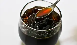 CAFE NGUYÊN CHẤT - SẠCH