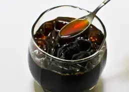 CAFE NGUYÊN CHẤT - SẠCH