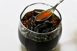 CÁCH PHÂN BIỆT CÀ PHÊ THẬT - GIẢ