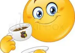 EXCELLENT BENEFITS OF COFFEE YOU MAY NOT KNOW