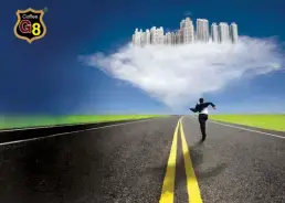 SHOULD OR SHOULD NOT WHEN STARTING NOW