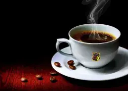 NHỮNG CÂU NÓI, CÂU HÁT HAY, STATUS HAY TRÊN MẠNG XÃ HỘI