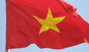 THÔNG BÁO VỀ VIỆC NGHỈ LỄ QUỐC KHÁNH 2/9/2014