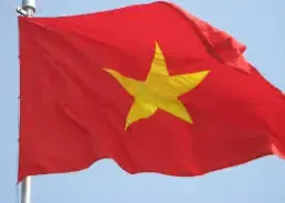 THÔNG BÁO VỀ VIỆC NGHỈ LỄ QUỐC KHÁNH 2/9/2014