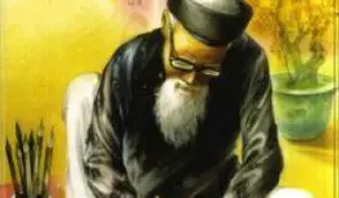 TRẰN TRỌC CHỌN QUÀ TẾT BIẾU SẾP