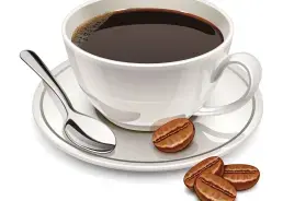 5 LÍ DO VÌ SAO CAFE ĐEN THÌ TỐT CHO BẠN