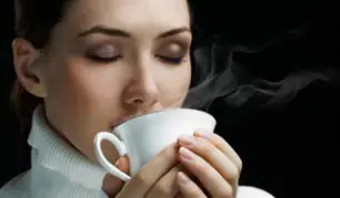 LÀM SAO ĐỂ PHA CAFE THƠM NGON HƠN