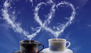 10 SỰ THẬT VỀ CÀ PHÊ