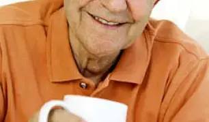 NGHỆ THUẬT THƯỞNG THỨC CAFE