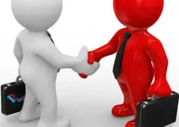 DISTRIBUTION PARTNERS ARE LOOKING AT PROVINCIAL LEVEL 1