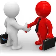 G8COFFEE TÌM ĐỐI TÁC PHÂN PHỐI TẠI MIỀN TRUNG, MIỀN NAM