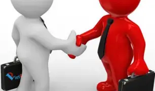 G8COFFEE TÌM ĐỐI TÁC PHÂN PHỐI TẠI MIỀN TRUNG, MIỀN NAM