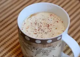 Cách làm cà phê Mê-Hi-Cô