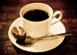 NHỮNG ẢNH HƯỞNG CỦA CÀ PHÊ