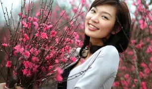 Chính phủ chốt phương án nghỉ Tết Ất Mùi 9 ngày