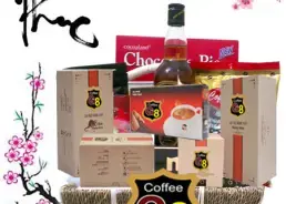 French Press Tutorial