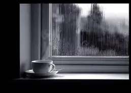 Brewing Coffee With the Coffee Sock