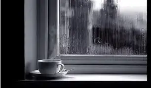 Suy ngẫm – Bốn ngụm cà phê