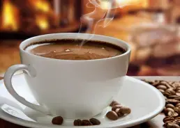 Pha chế trà sữa cà phê ngon tuyệt