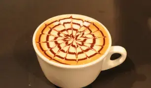 Cách nhận biết các loại cà phê đặc trưng của Ý.