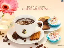 TƯ VẤN CÁCH MỞ QUÁN CAFE NHỎ