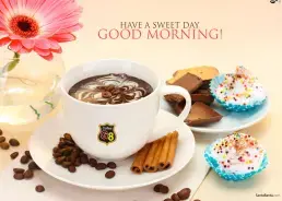 TƯ VẤN CÁCH MỞ QUÁN CAFE NHỎ