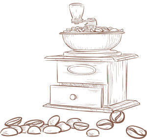 Giá trị cốt lõi – Chất lượng từ sự tận tâm