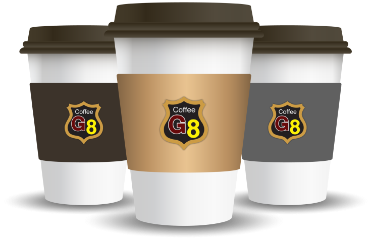 Đăng ký nhượng quyền