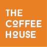 The coffee house