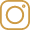 Intagram