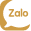 Zalo