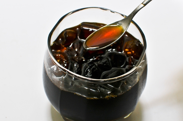 cà phê cùng bạn