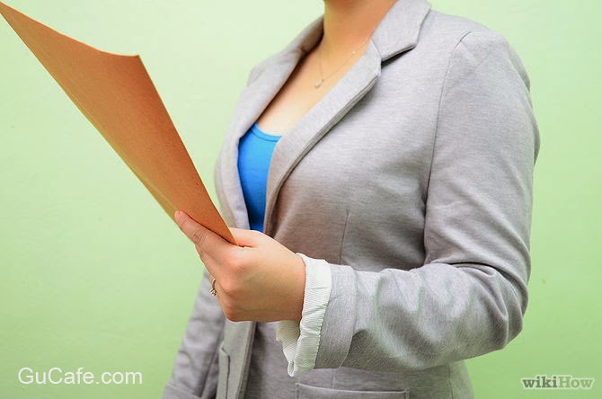 mở quán cafe sach nguyên chất - g8coffee