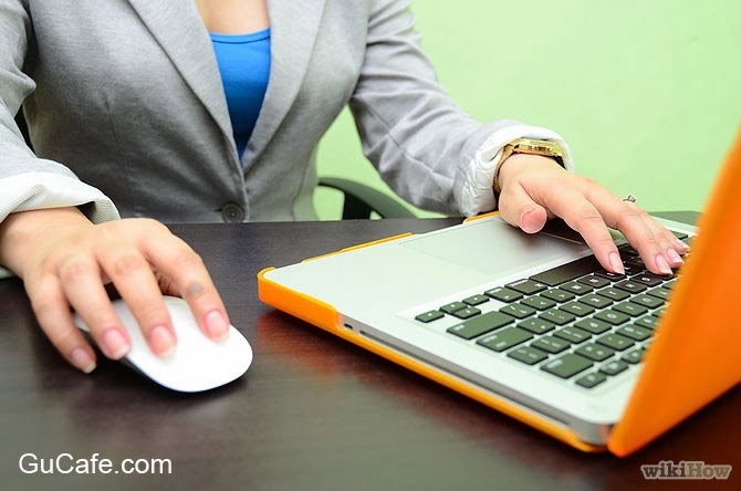 mở quán cafe sach nguyên chất - g8coffee