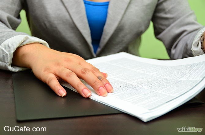 mở quán cafe sach nguyên chất - g8coffee