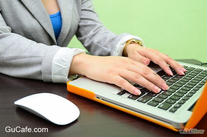 mở quán cafe sach nguyên chất - g8coffee