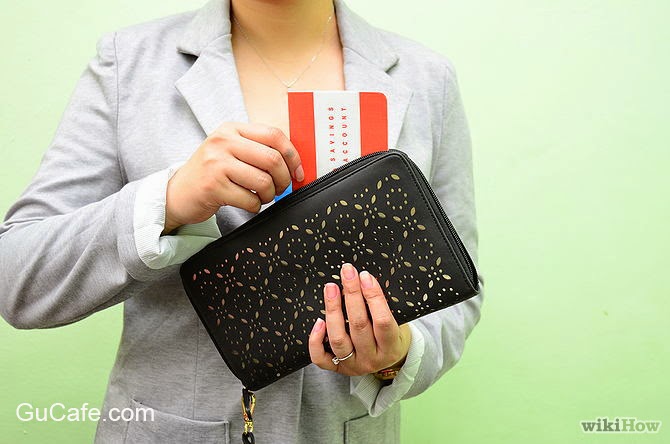 mở quán cafe sach nguyên chất - g8coffee