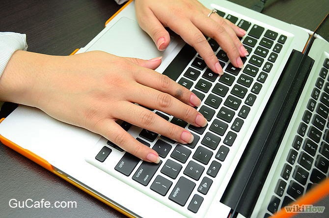 mở quán cafe sach nguyên chất - g8coffee