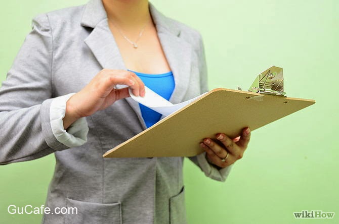 mở quán cafe sach nguyên chất - g8coffee