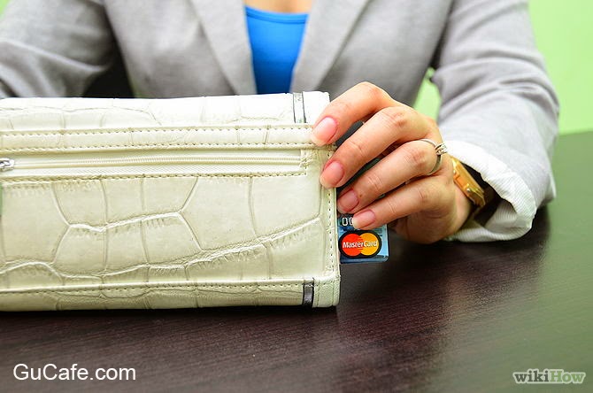 mở quán cafe sach nguyên chất - g8coffee