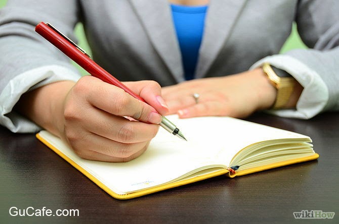 mở quán cafe sach nguyên chất - g8coffee