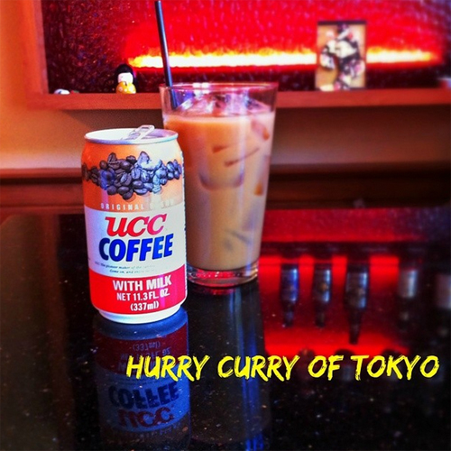 cafe g8-cafe nguyên chất rang xay