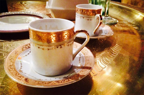 cafe g8-cafe nguyên chất rang xay