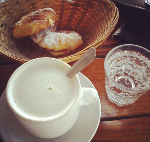 cafe g8-cafe nguyên chất rang xay