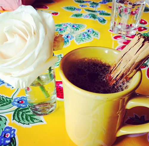 cafe g8-cafe nguyên chất rang xay