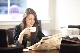 cafe sạch - rang xay nguyên chất