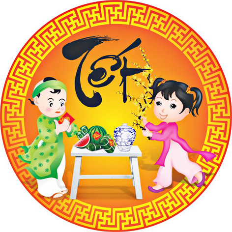 THƯ CHÚC TẾT 2015 – G8COFFEE