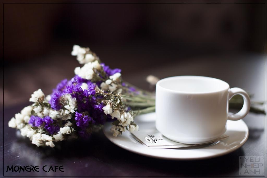 g8coffee- cafe & sức khỏe