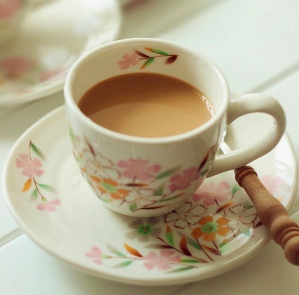 Cafe hòa tan 3in1 G8