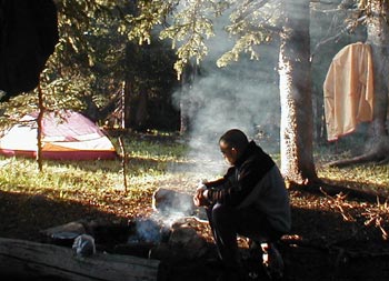 cowboy coffee Cowboy coffee